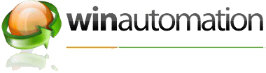 Winautomation