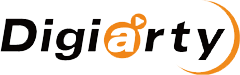 Winx Hd Video Converter Deluxe
