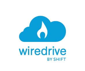 Wiredrive