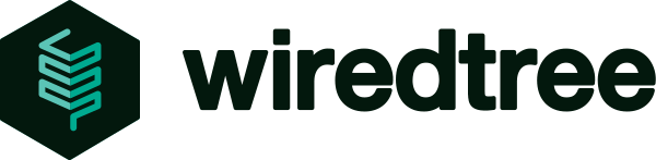 WiredTree