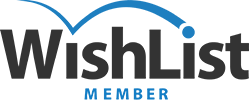 WishList Member