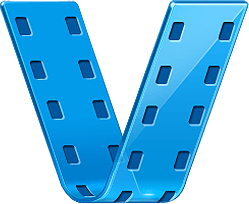 Wondershare Video Converter Ultimate