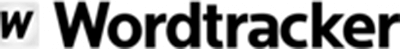 Wordtracker