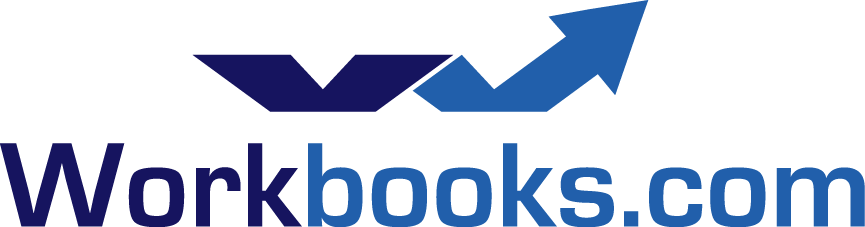 Workbooks