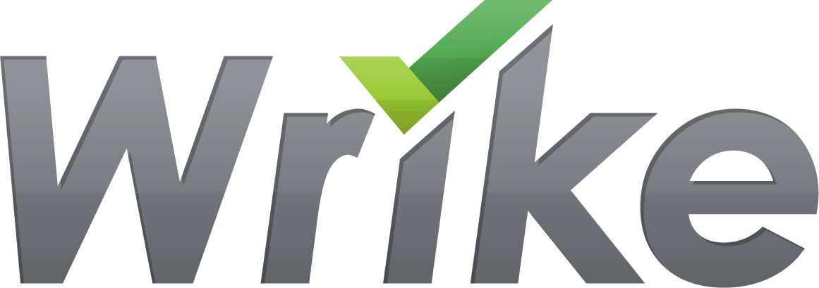 Wrike