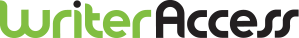 WriterAccess
