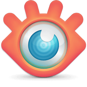XnViewMP