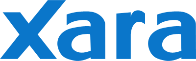 Xara Web Designer
