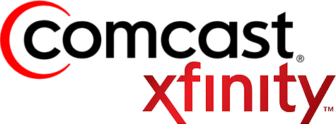 Xfinity (Comcast)