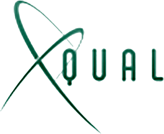 Xqual