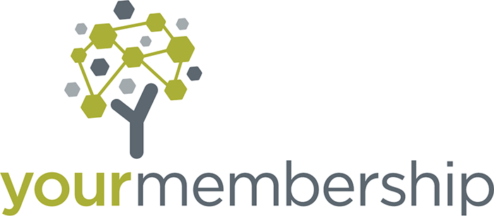YourMembership
