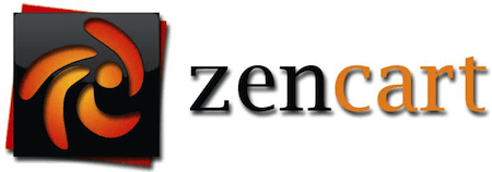 Zen Cart