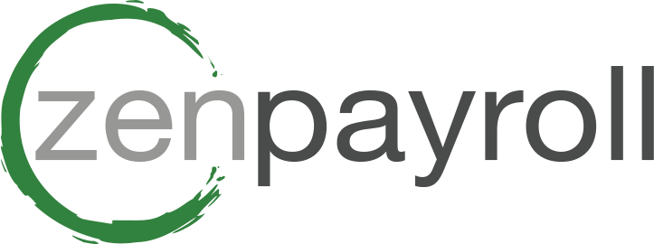 ZenPayroll