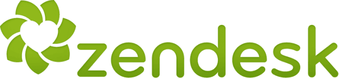 Zendesk