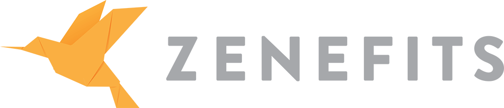 Zenefits