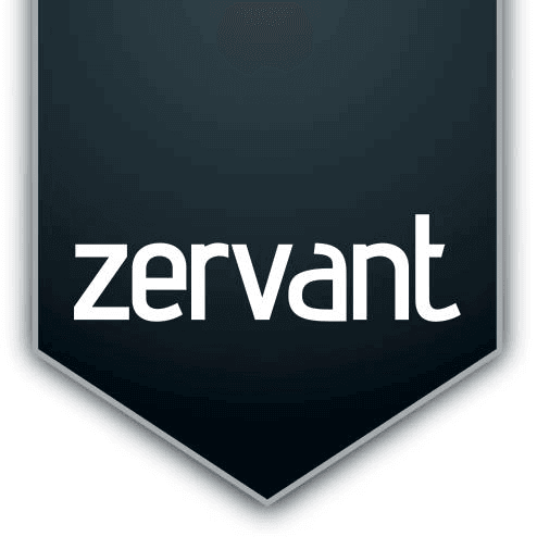 Zervant