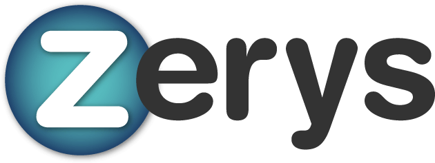 Zerys