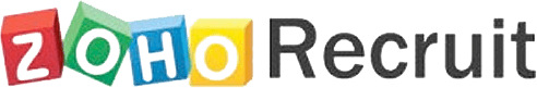 Zoho Recruit