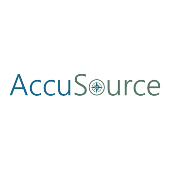 AccuSource, Inc.
