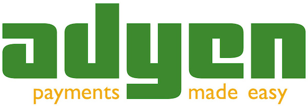 Adyen
