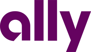 Ally Invest