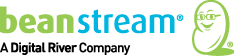 Beanstream