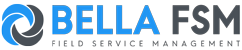 Bella FSM