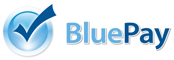 BluePay