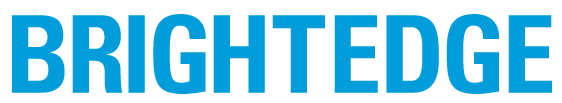 BrightEdge