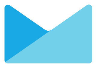 Campaign Monitor