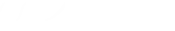 Cerego