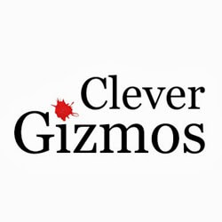 Clever Gizmos