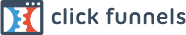 ClickFunnels