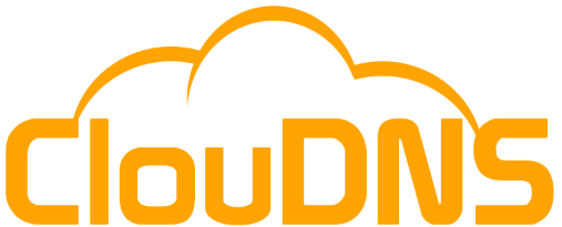 ClouDNS