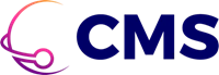 Continental Message Solution