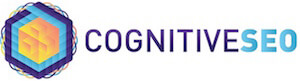 cognitiveSEO