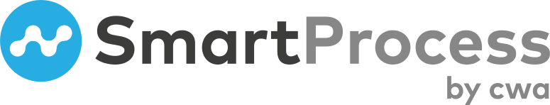 SmartProcess