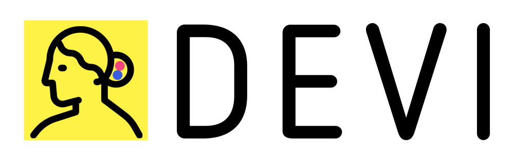 Devi AI