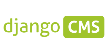 django CMS