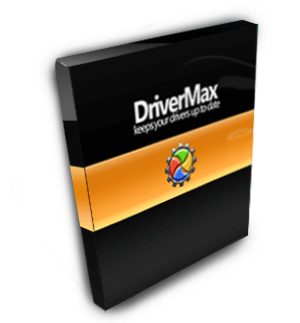 DriverMax