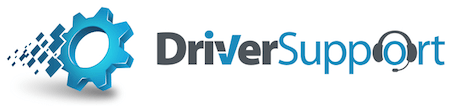Driver Support