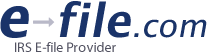E-file.com