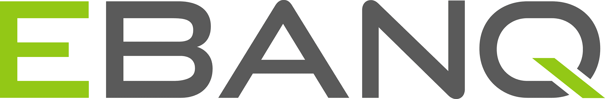 EBANQ