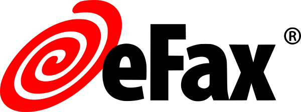 eFax