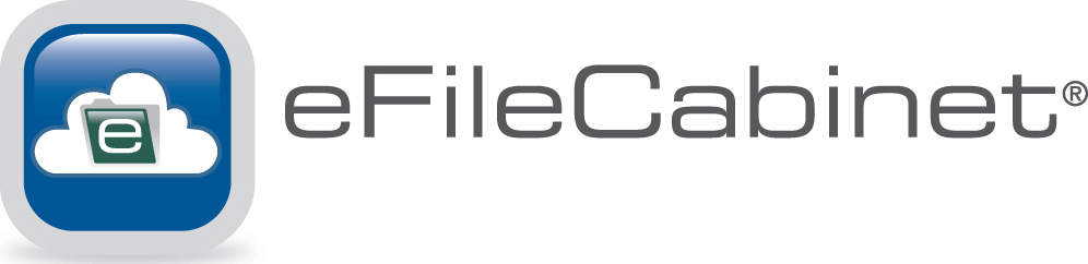 eFileCabinet