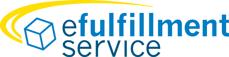 eFulfillment Service