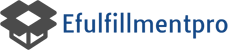 eFulfillmentPro