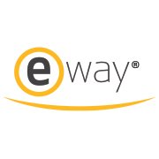 Eway
