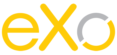 eXo Platform