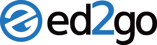ed2go